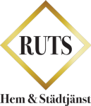 Ruts Hem & Städtjänst