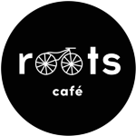 ROOTS - AMERIKANSKA GYMNASIET