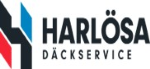 Harlösa Däckservice