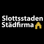 Slottsstaden Städfirma
