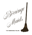 Börringe Maids