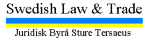 Swedish Law & Trade