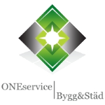 Oneservice