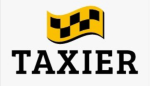 TAXIER