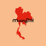 Muangthai