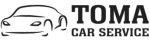 Toma Car Service