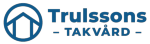 Trulssons Takvård