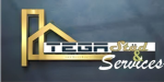 Tega Städ & Service