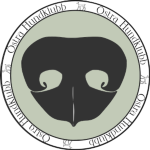 Vladimirova Nataliia