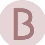 Wardau Rådberg Sofi