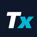 Tedrix