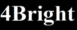 4Bright Rekrytering