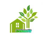 EcoHomeFix Städfirma