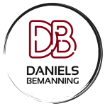 Daniels Bemanning